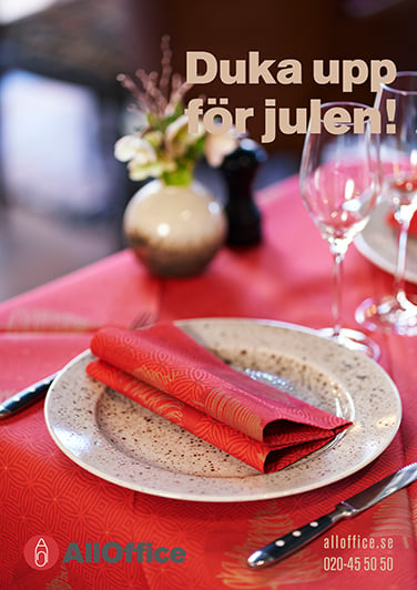 Julbord_2024