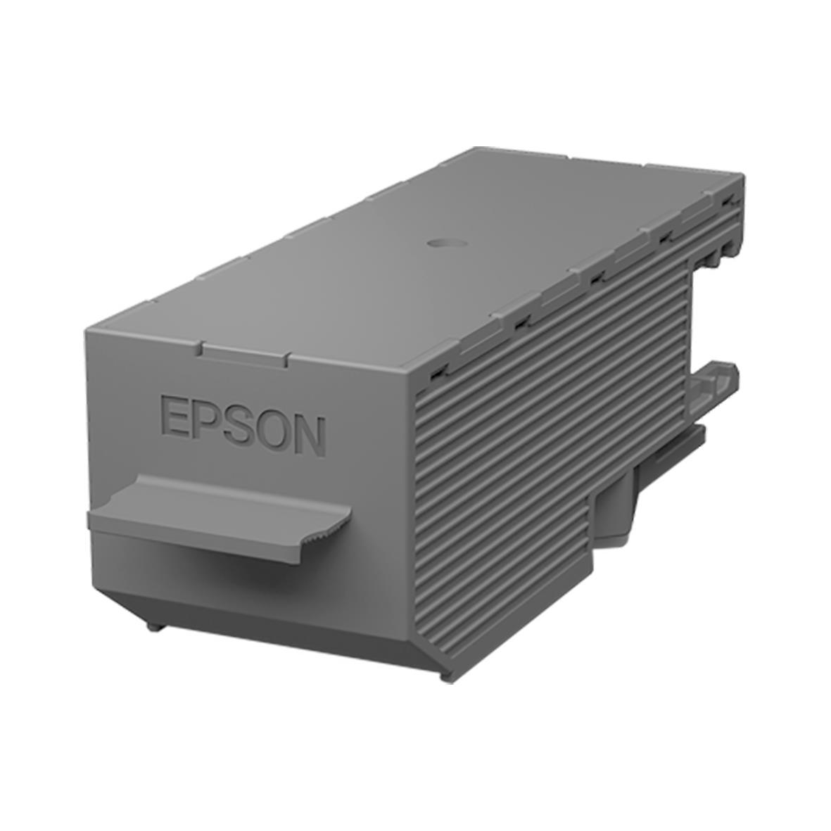 Maintenance Box Epson Eco Tank 7700 26011666