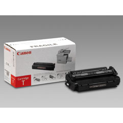 Lasertoner Canon 7833A002