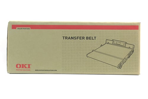 Belt Unit OKI 42931603