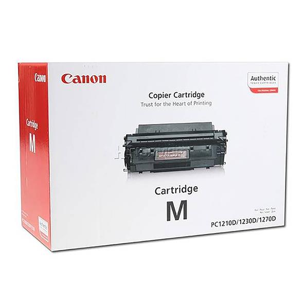 Lasertoner Canon 6812A002 27041339