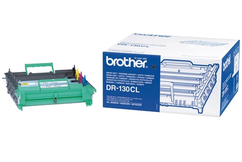 Trumma Brother DR130CL 27041517