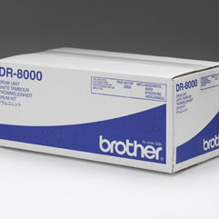 Trumma Brother DR8000 27041524