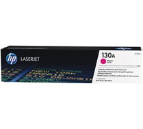 Lasertoner HP 130A CF353A Magenta 27042195_1