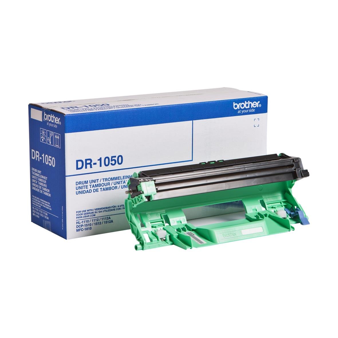 Trumma Brother DR1050