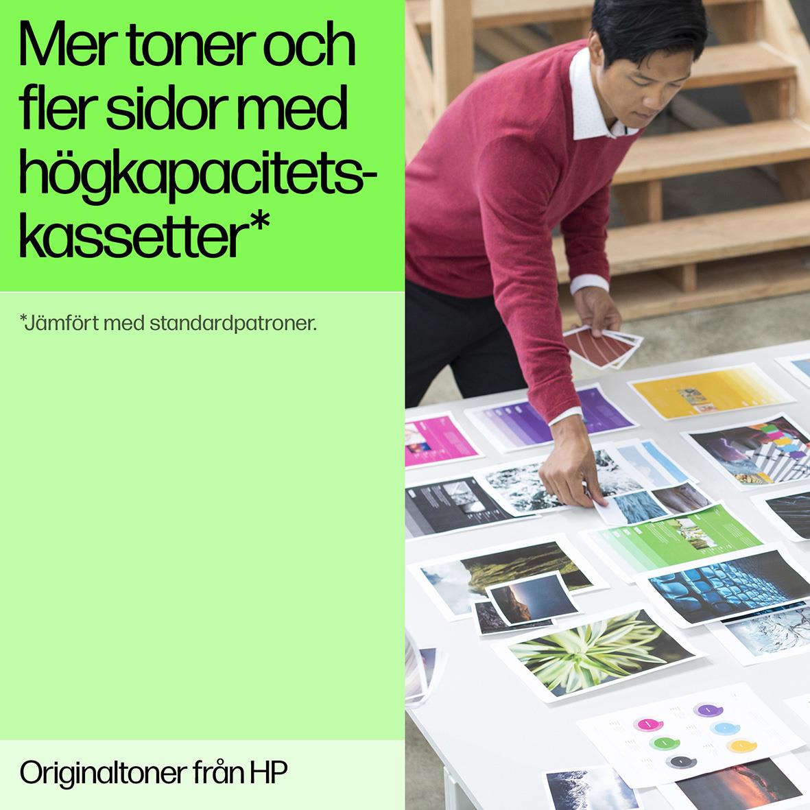 Lasertoner HP 12A Q2612AD Svart 27042401_4