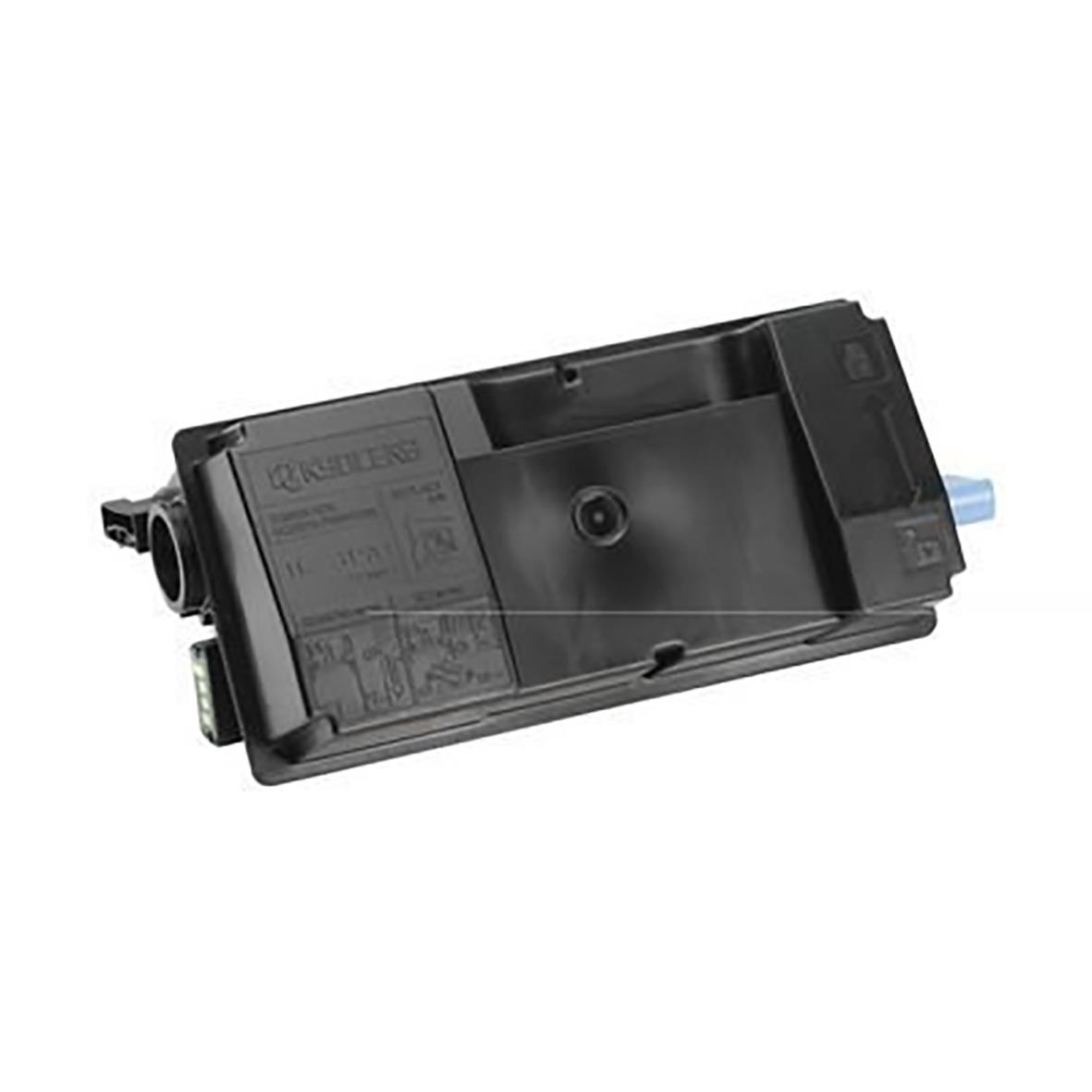 Lasertoner Kyocera TK-3190 25000sid Svart 27043736