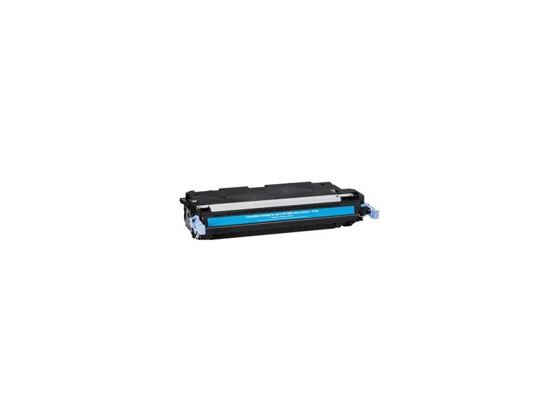 Lasertoner Canon Cexv-26 6000sid 1659B006 Cyan 32110034