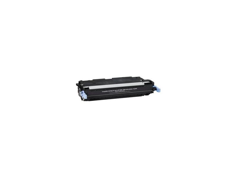 Lasertoner Canon Cexv-26 6000sid 1660B006 Svart 32110035