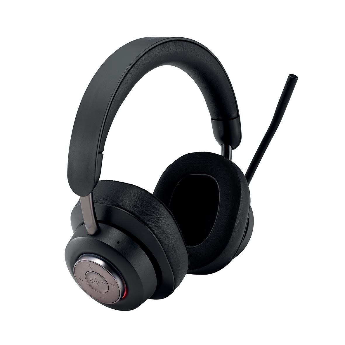 Headset Kensington H300 Bluetooth Over-Ear 34044362_1