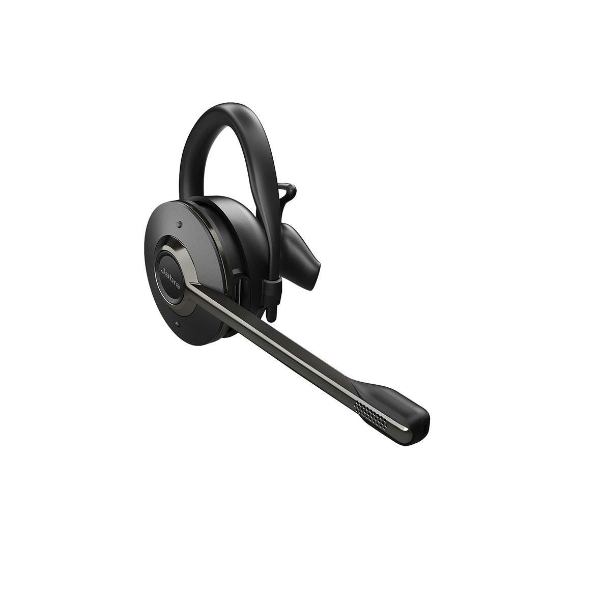 Headset Jabra Engage 75 SE Convertible Bluetooth