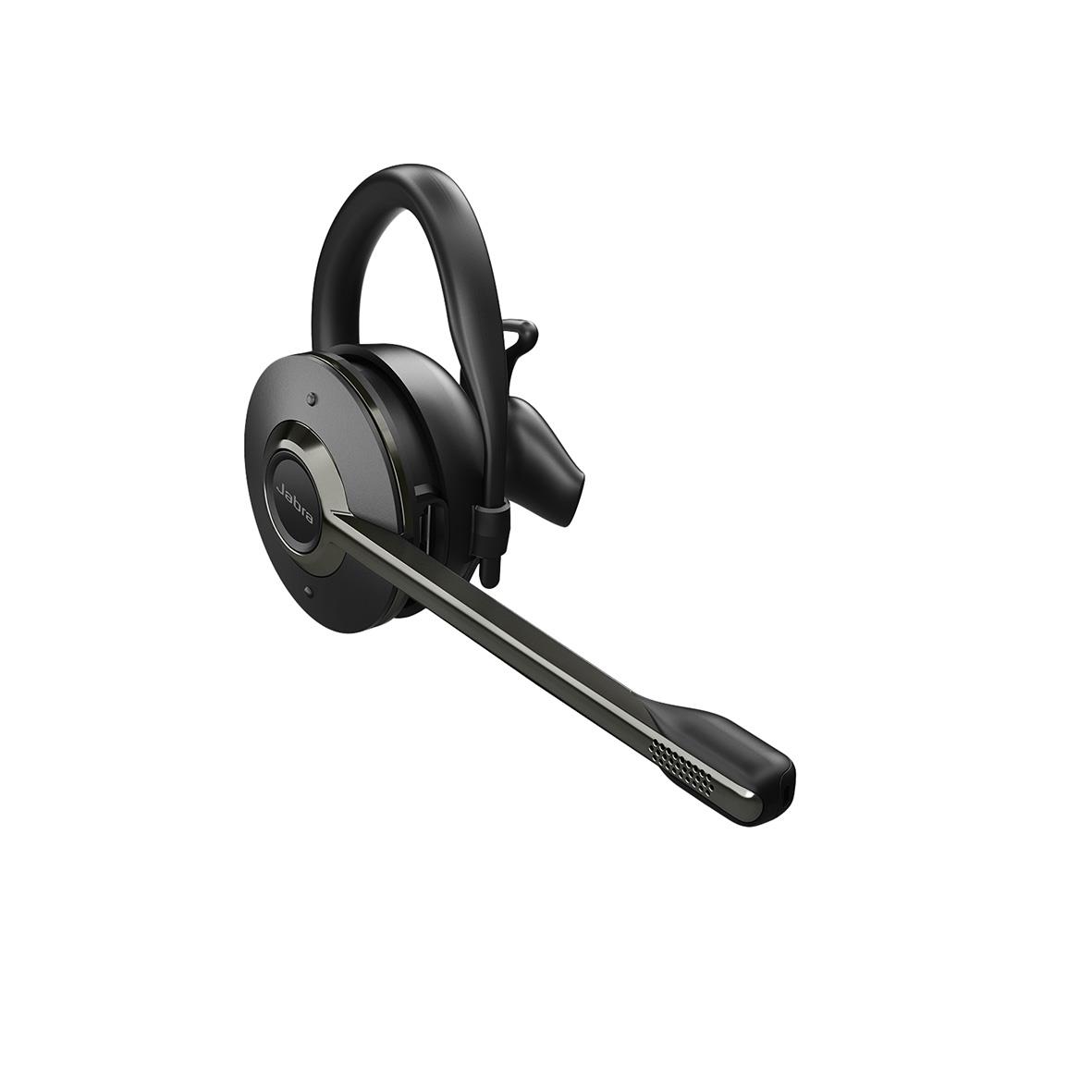 Headset Jabra Engage 65 SE Convertible Bluetooth