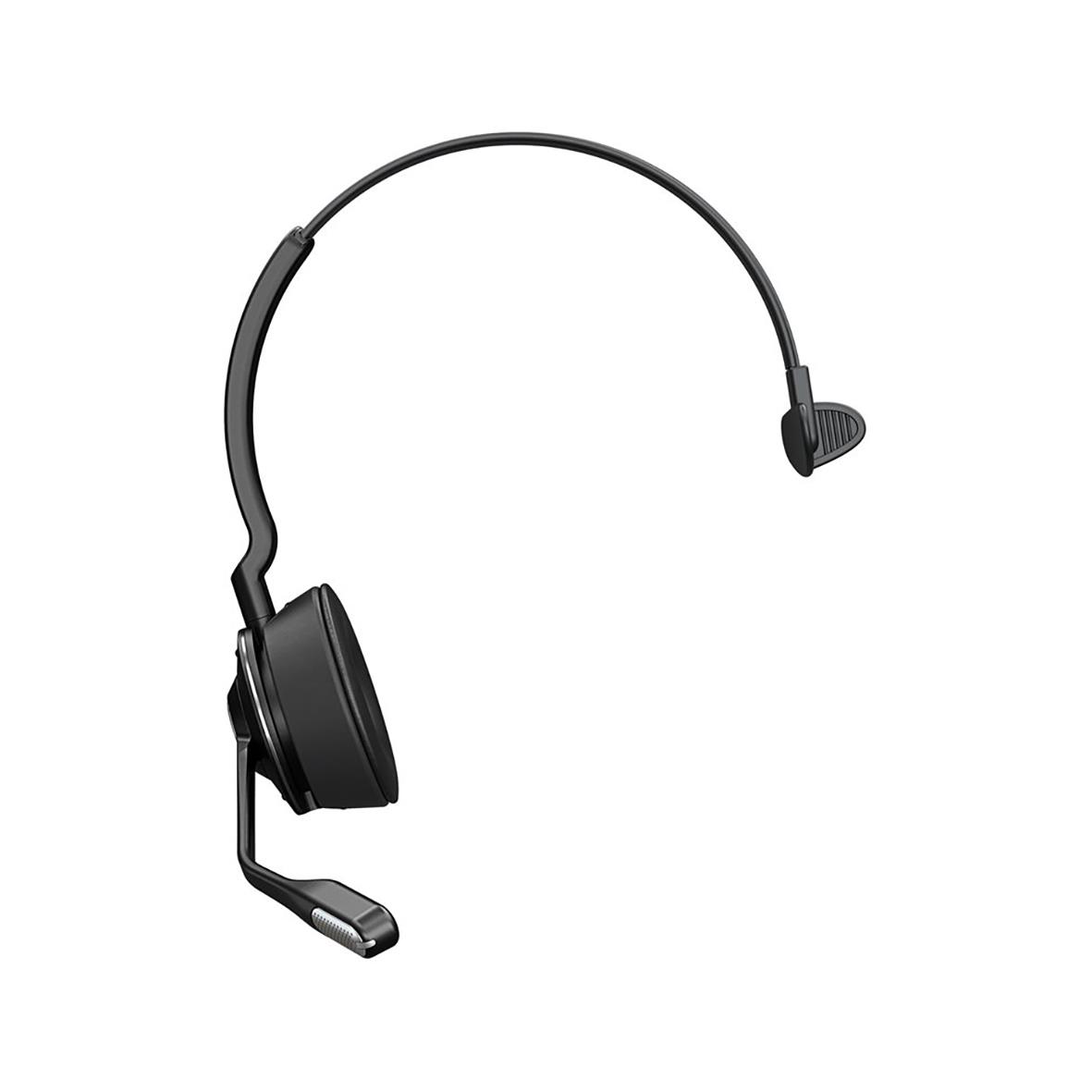 Headset Jabra Engage 65 SE-Mono Bluetooth 34044376_2