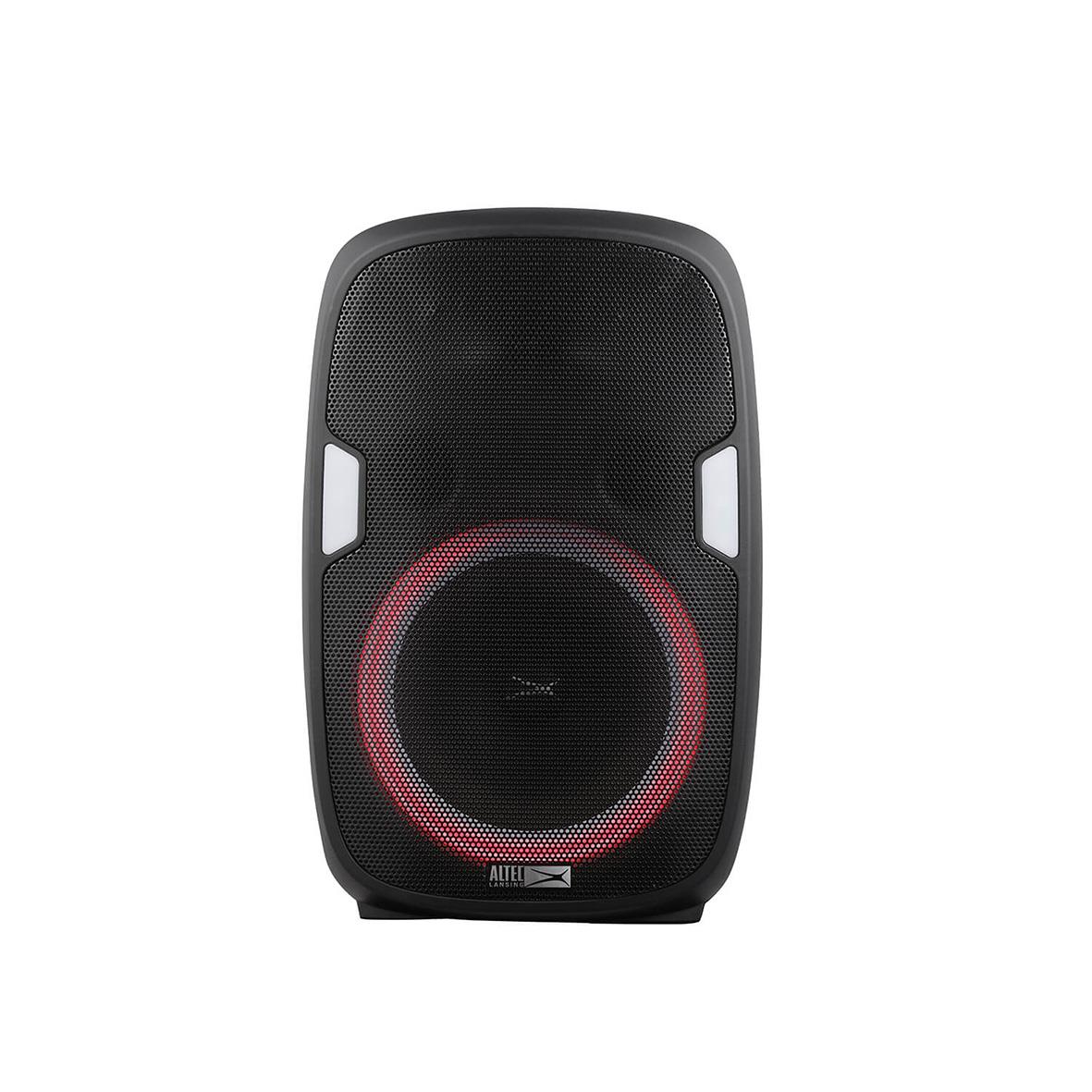 Högtalare Altec Lansing SoundRover 75 Svart 34090060_3