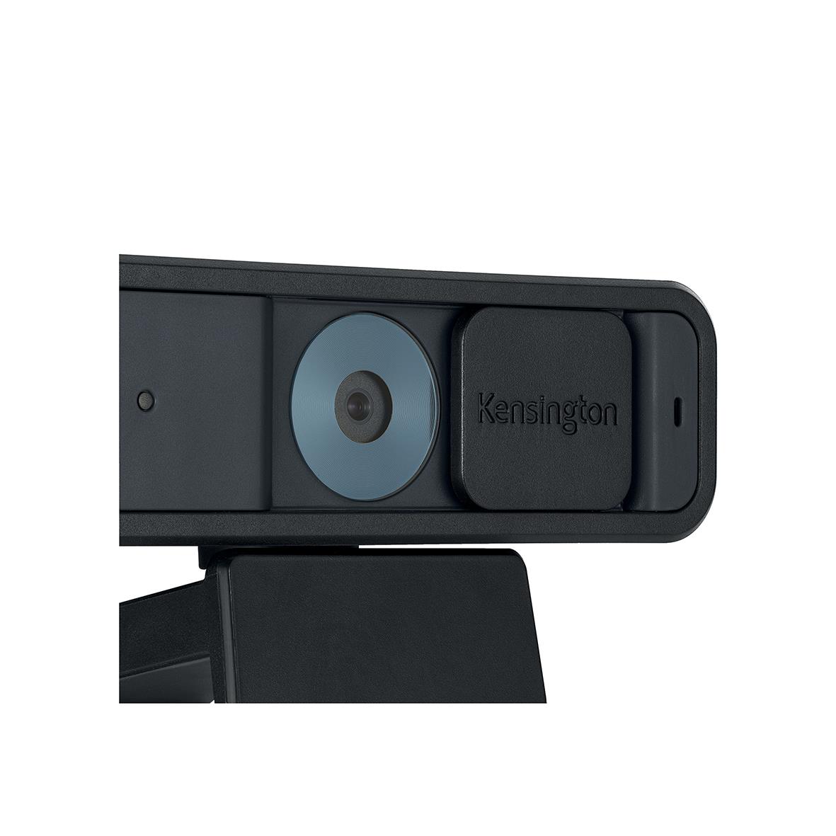 Webbkamera Kensington W2000 1080P Retail 35066380_5