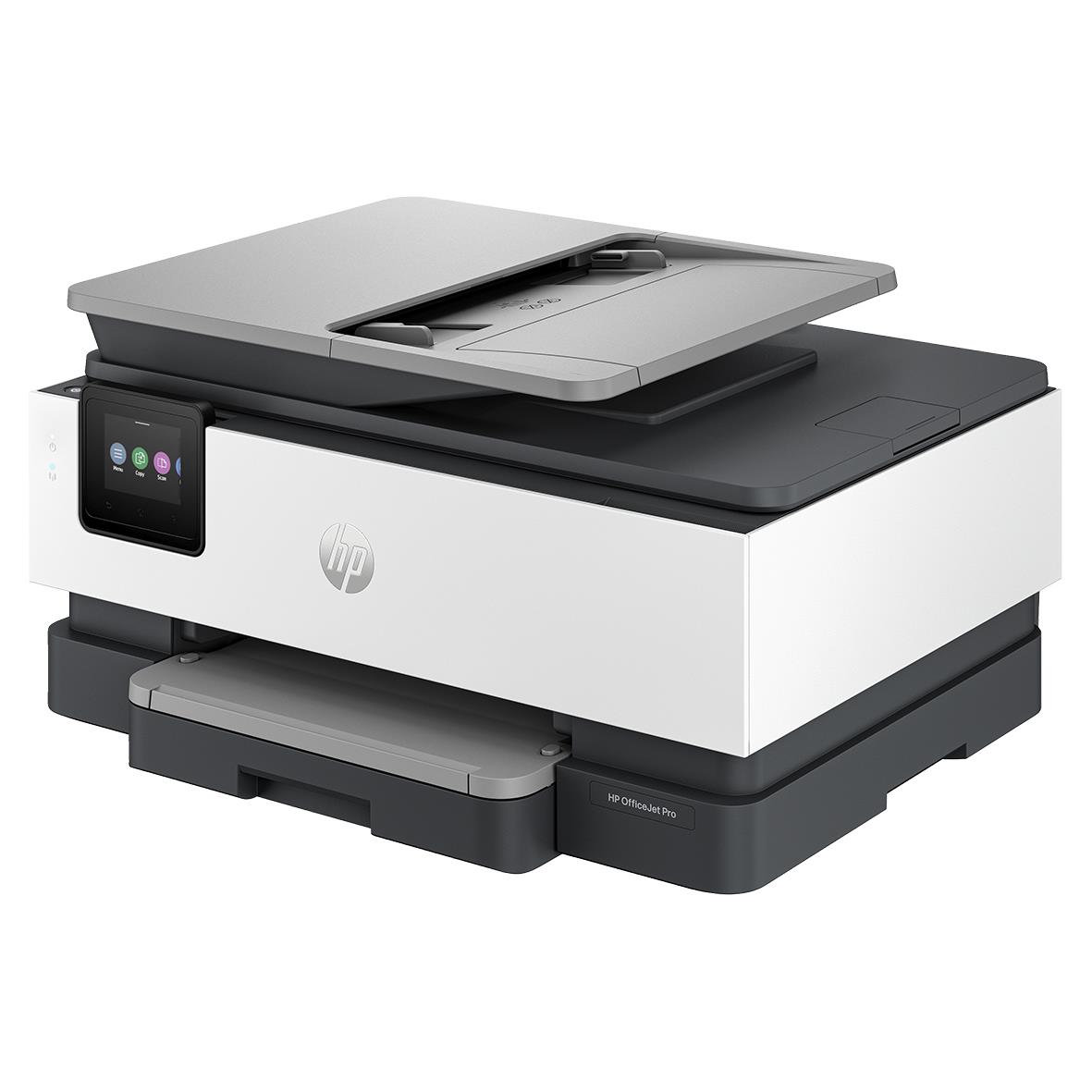 Multifunktionsskrivare HP OfficeJet Pro 8132e AiO Bläck 35190317_2