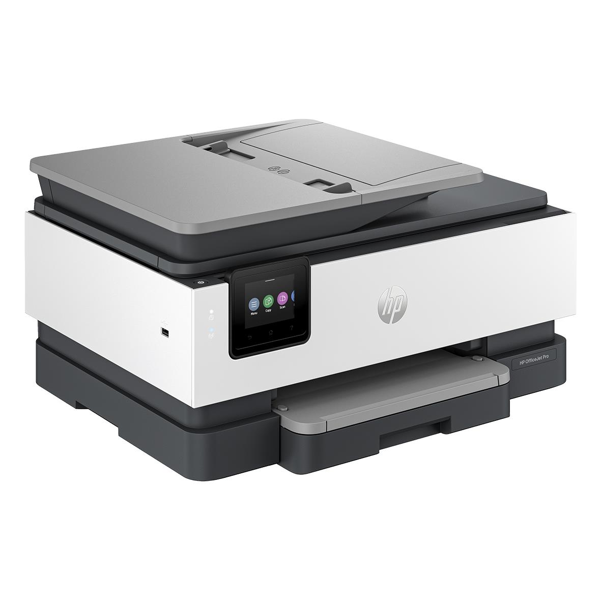 Multifunktionsskrivare HP OfficeJet Pro 8132e AiO Bläck 35190317_3