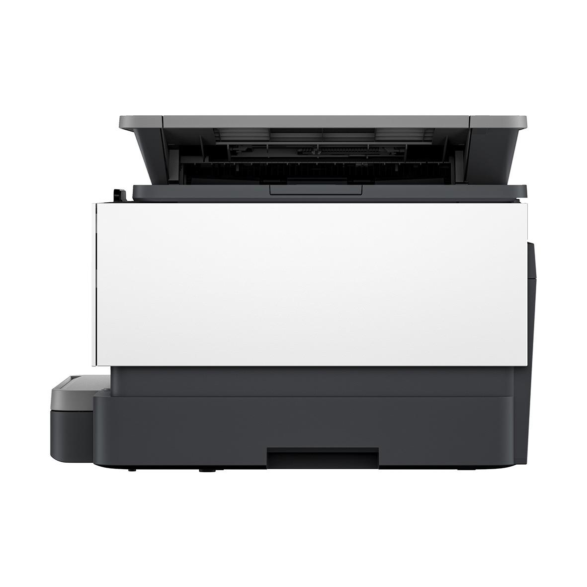 Multifunktionsskrivare HP OfficeJet Pro 9120e AiO Bläck 35190332_4