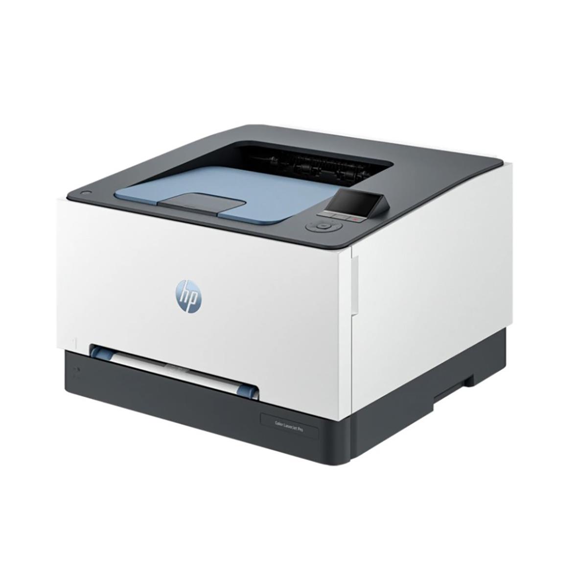 Laserskrivare HP Color LaserJet Pro 3202dw 35190344_3