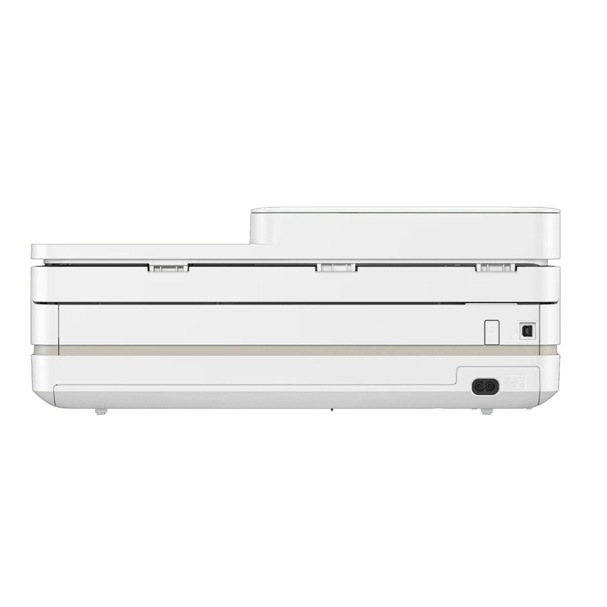 Bläckstråleskrivare HP Envy 6530e AiO Bläck 35190348_4