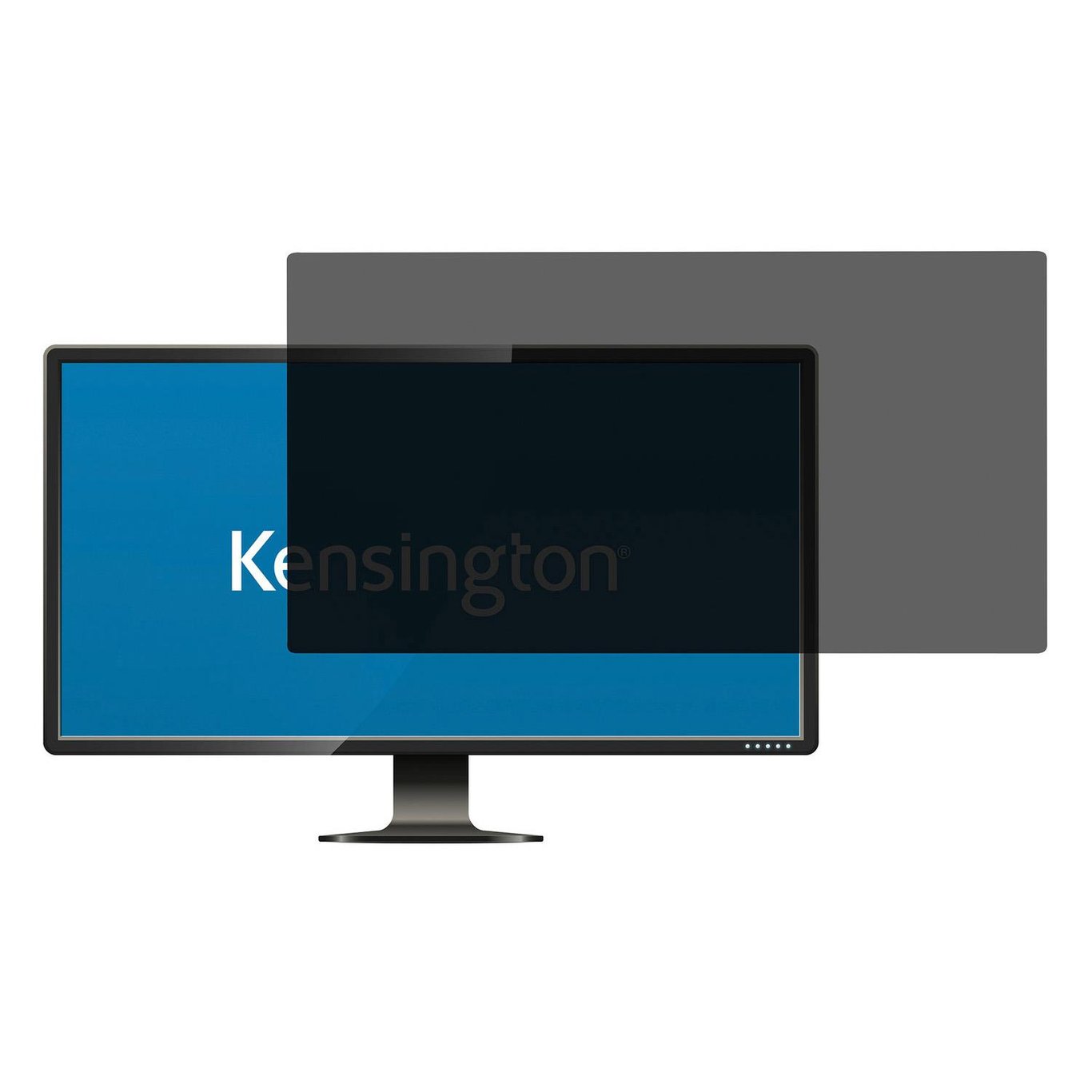 Sekretessfilter Kensington 22" Monitor 36050095_1