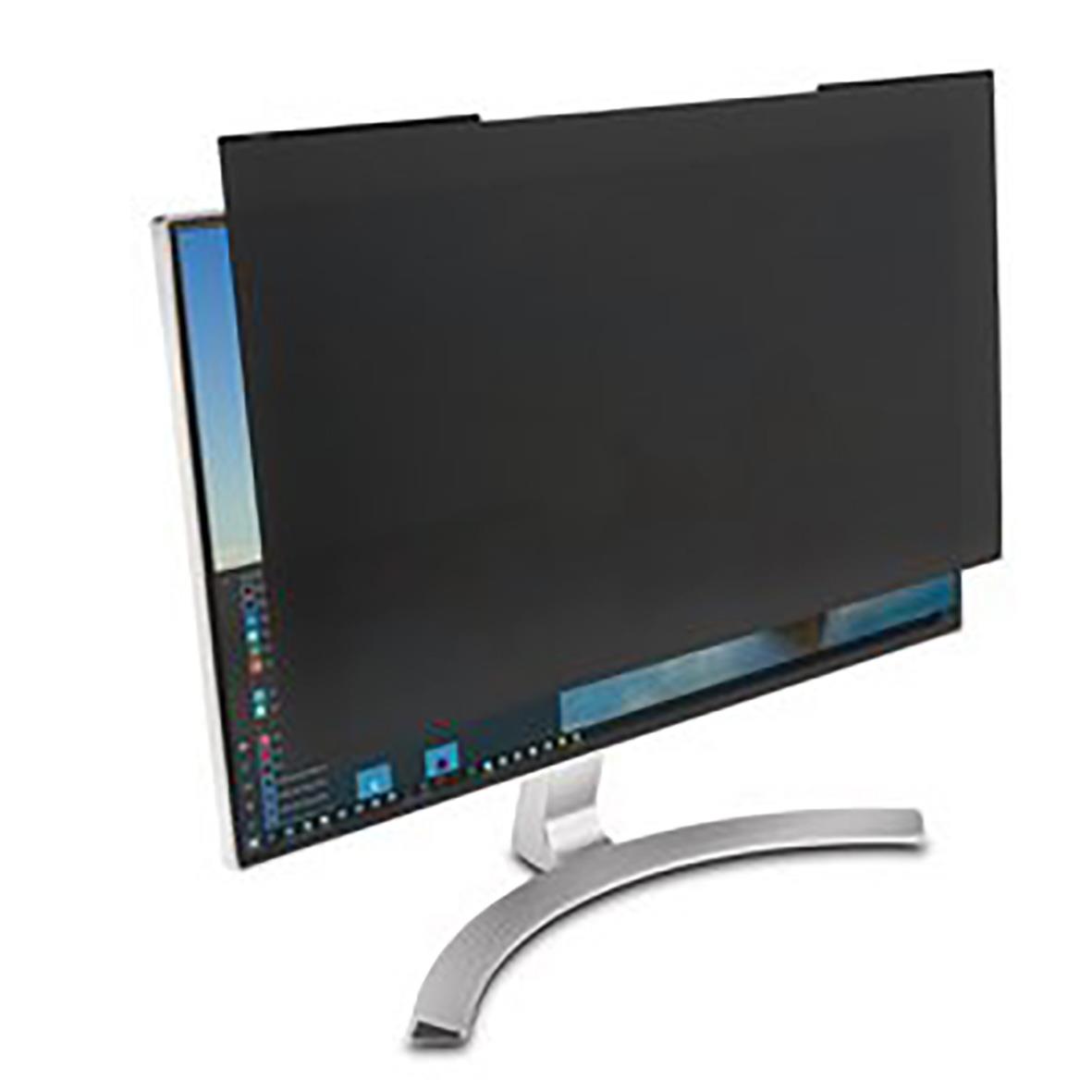 Sekretessfilter Kensington 24" Monitor Magnetiskt 36050098_1