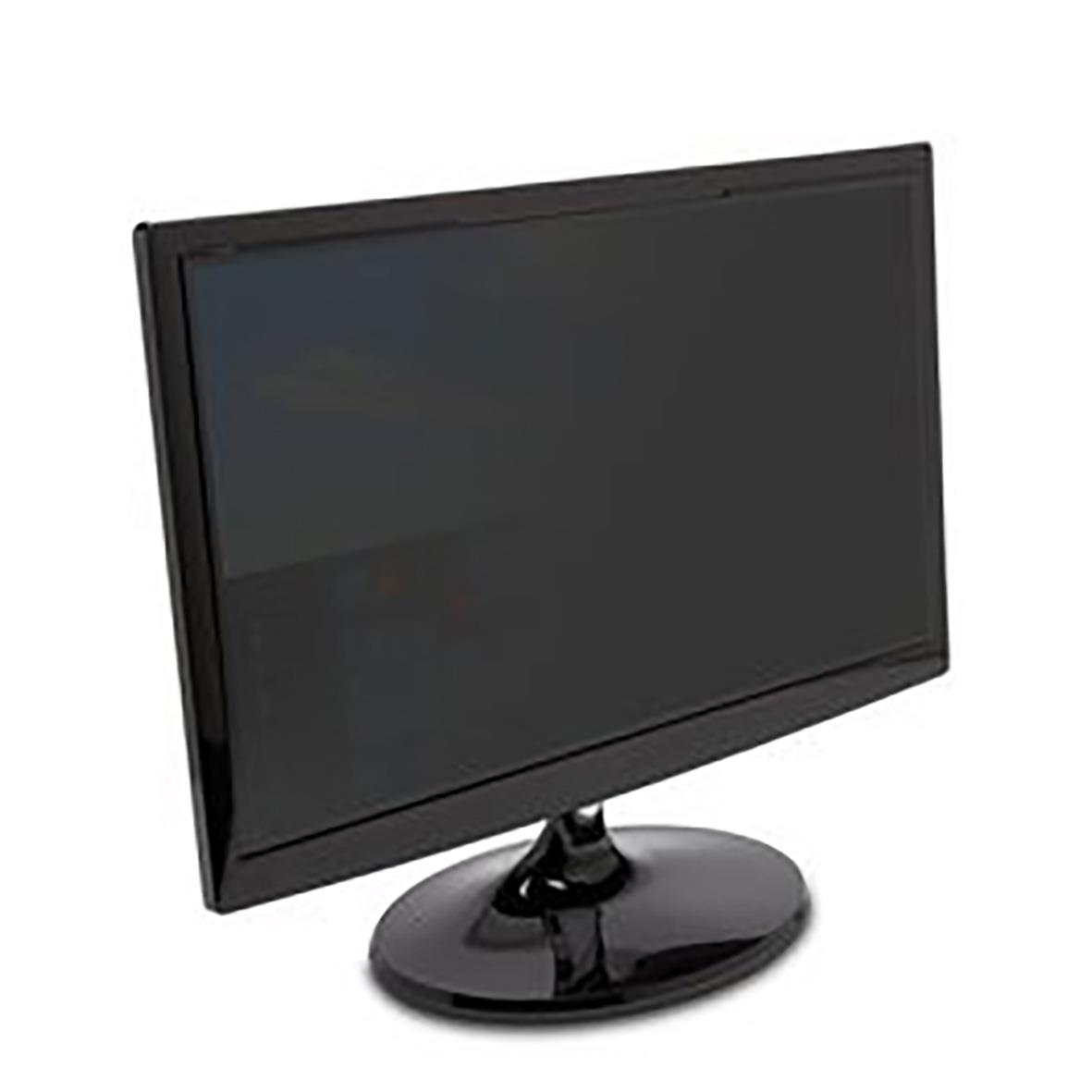 Sekretessfilter Kensington 24" Monitor Magnetiskt 36050098_2