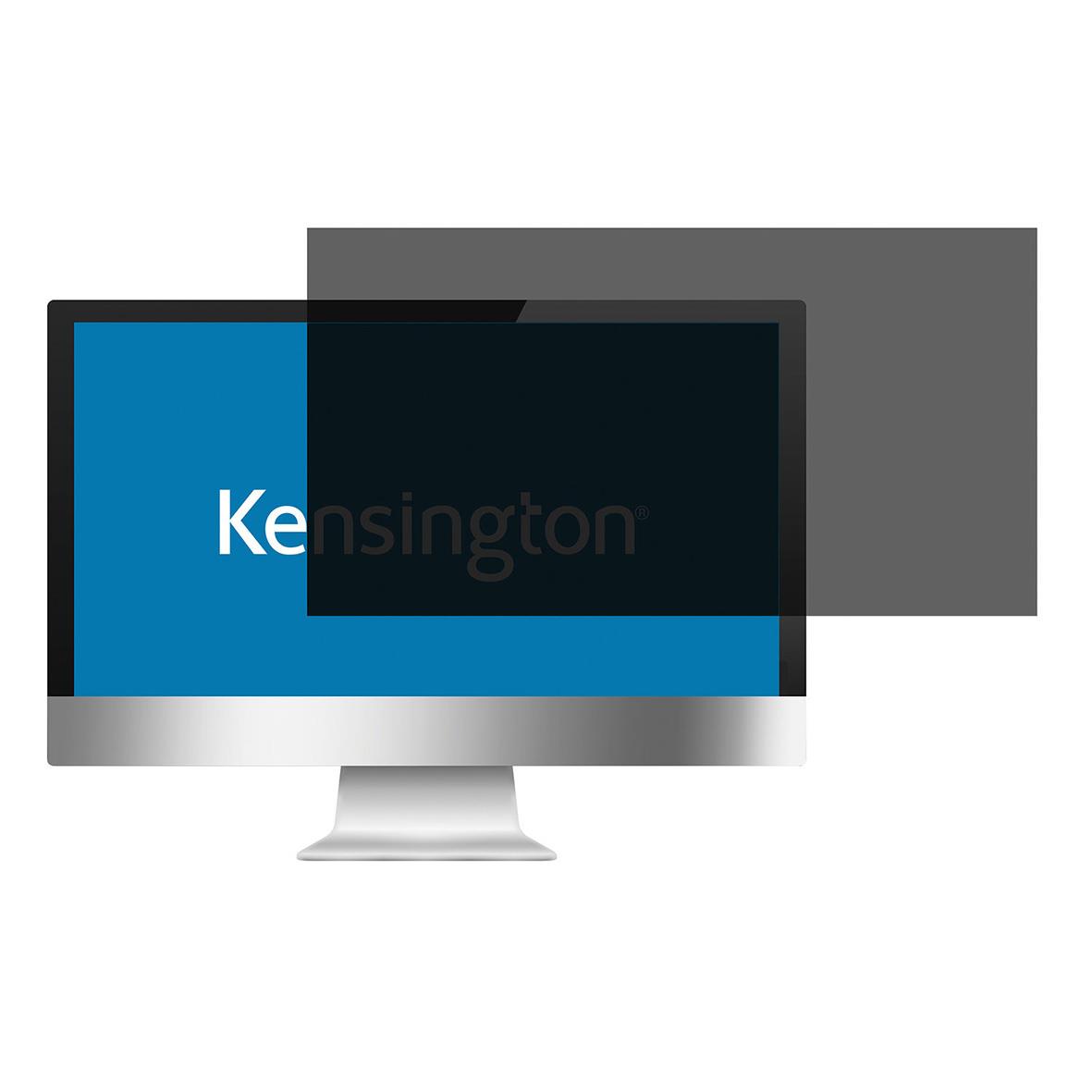 Sekretessfilter Kensington 27" Skärm iMac 36050099_2