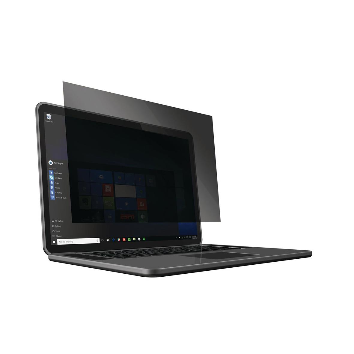 Sekretessfilter Kensington 14,1" Laptop 16:9