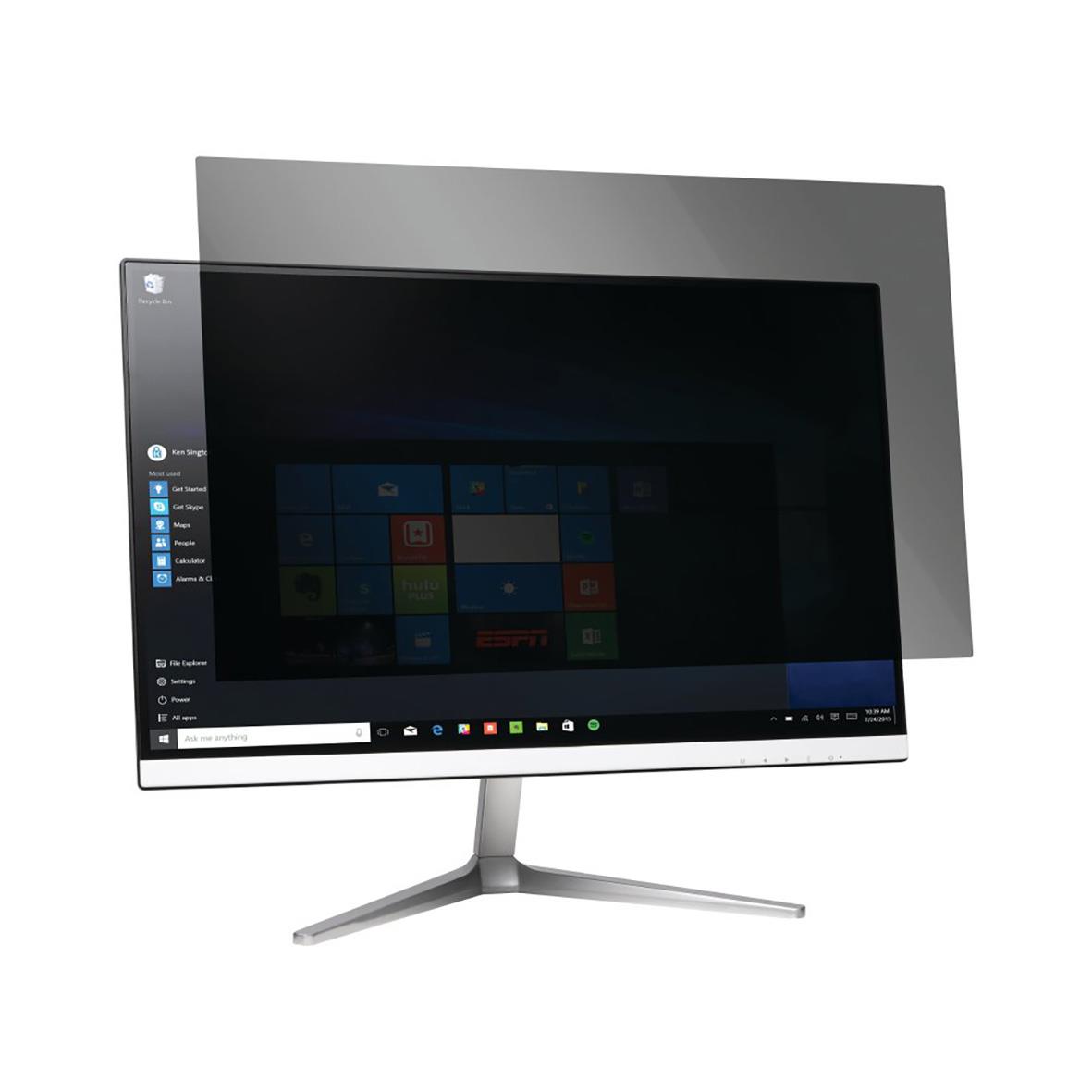 Sekretessfilter Kensington 19" Monitor