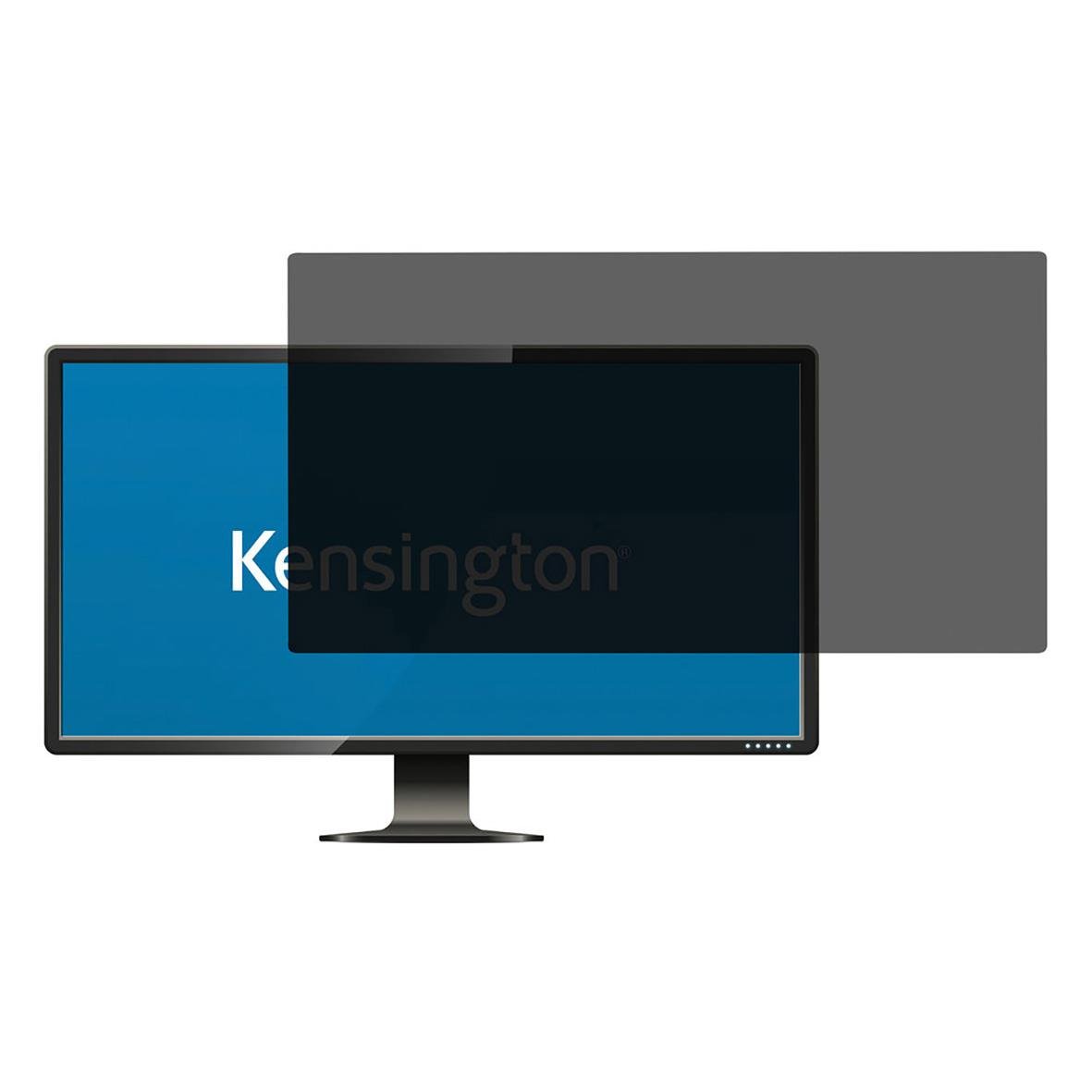 Sekretessfilter Kensington 19" Monitor 36050107_3