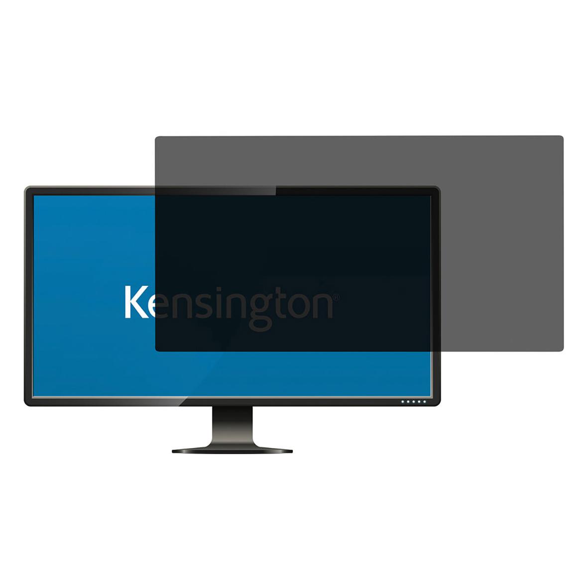 Sekretessfilter Kensington 19" Monitor 36050108_2