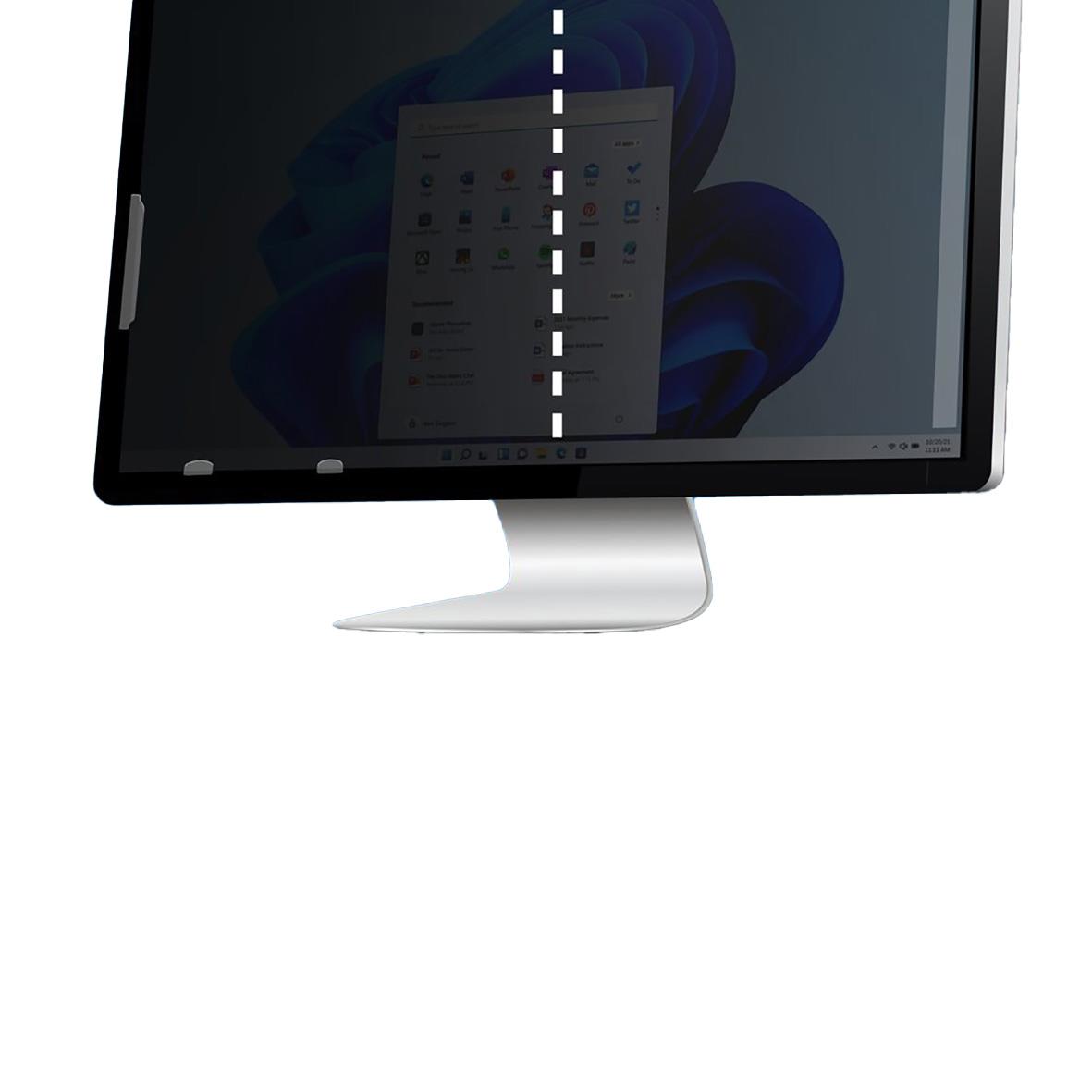 Sekretessfilter Kensington 19" Monitor 36050108_3