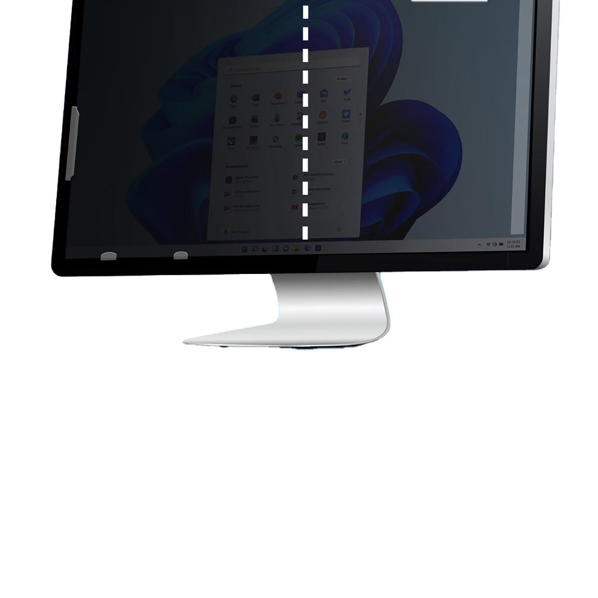 Sekretessfilter Kensington 20" Monitor 36050110_3