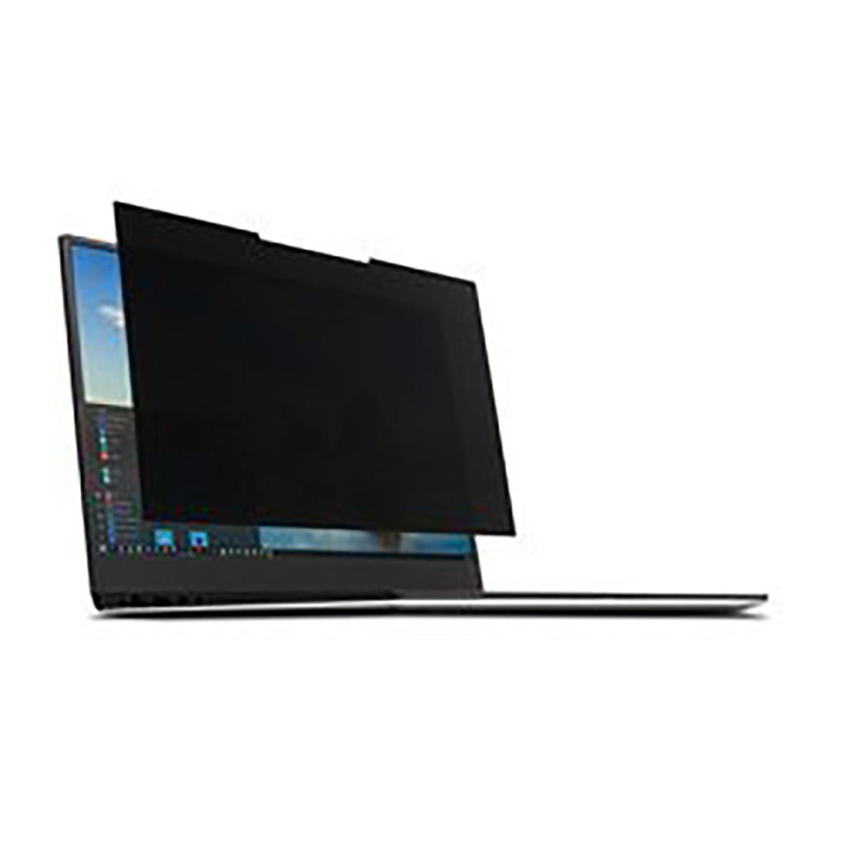 Sekretessfilter Kensington 12,5” Laptop Magnetiskt 16:9 36050125_1