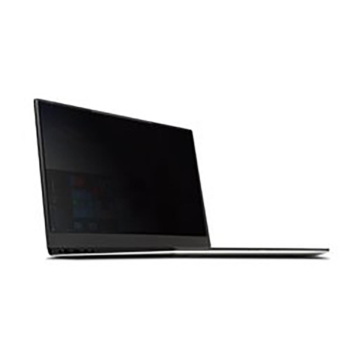 Sekretessfilter Kensington 14” Laptop Magnetiskt 36050127_2