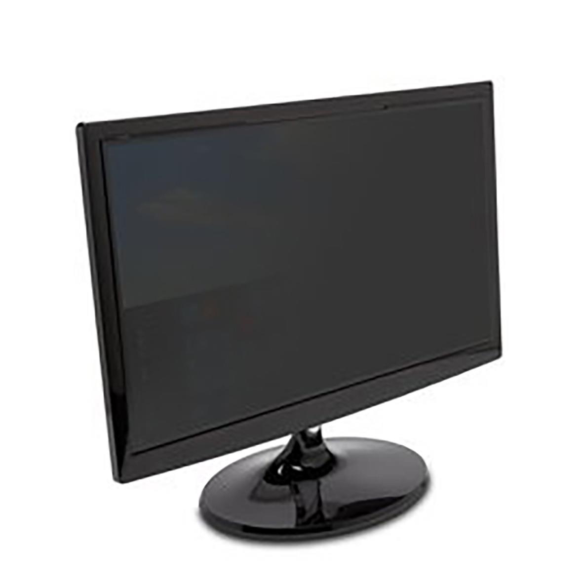 Sekretessfilter Kensington 21,5” Monitor Magnetiskt 36050129_2