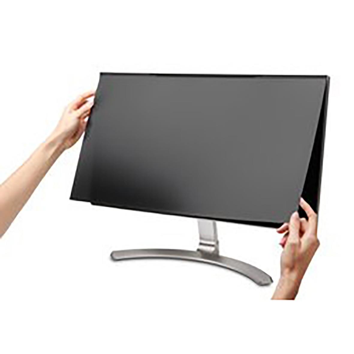 Sekretessfilter Kensington 23” Monitor Magnetiskt 36050130_3