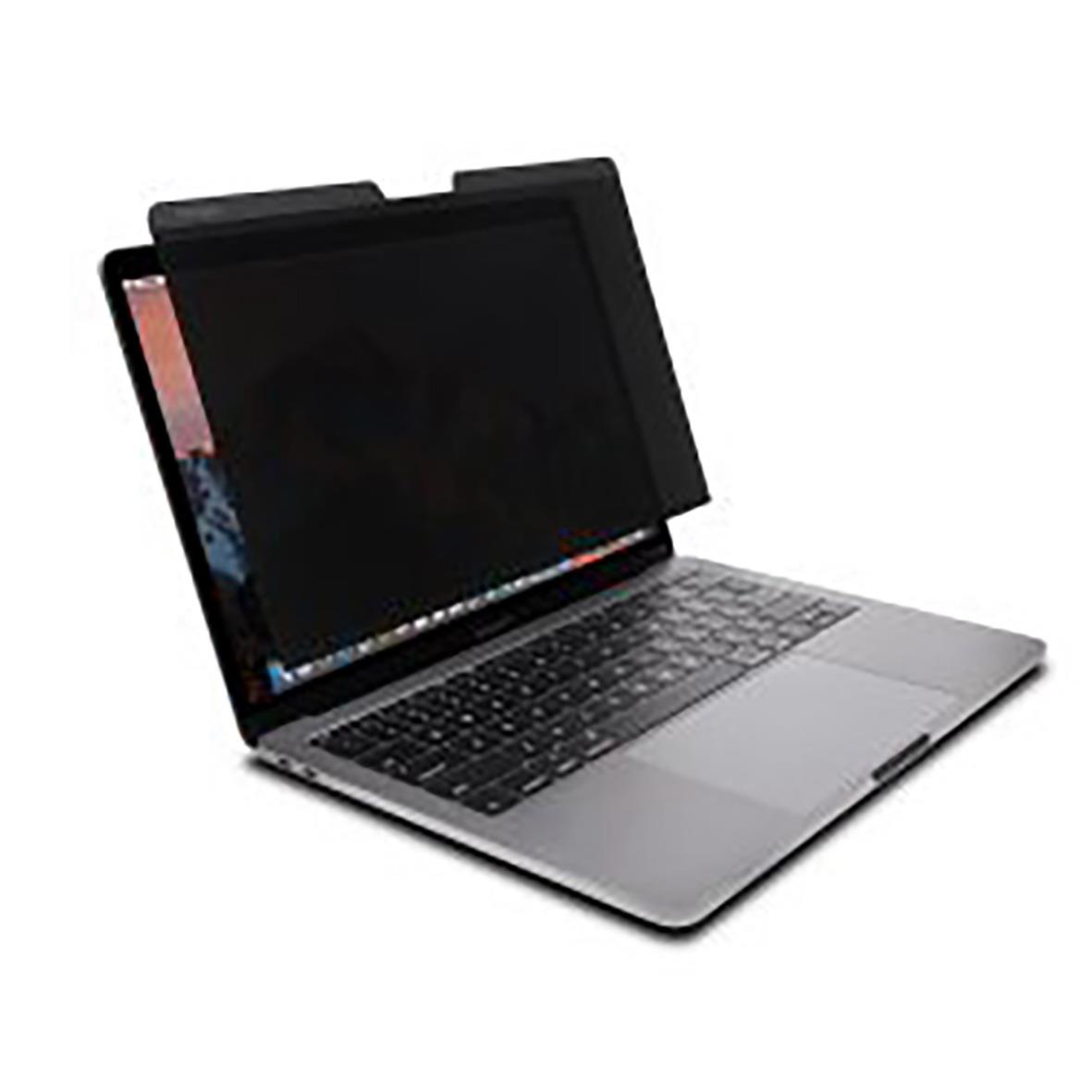 Sekretessfilter Kensington 13" MacBook Pro 13 36050133_1