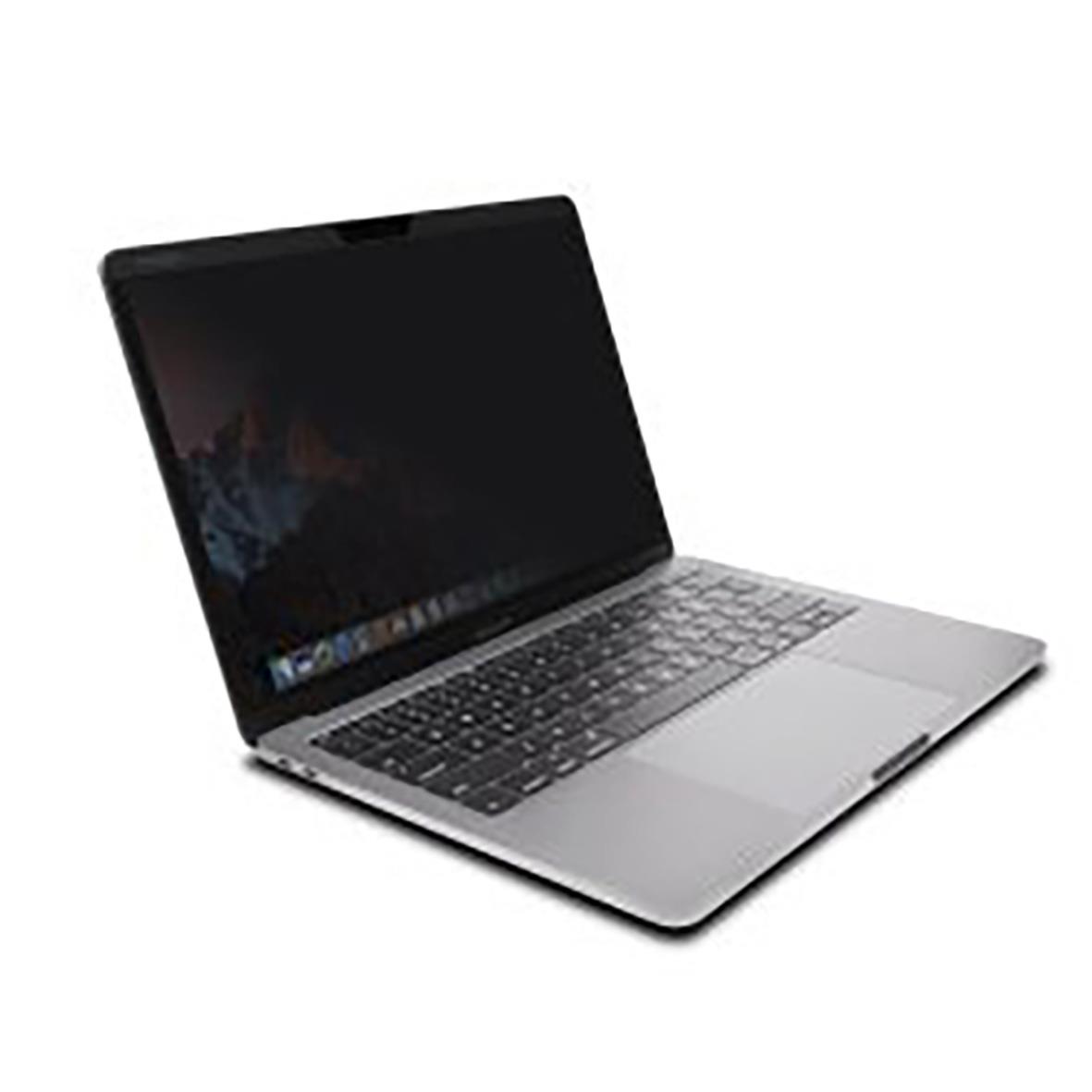 Sekretessfilter Kensington 13" MacBook Pro 13 36050133_2