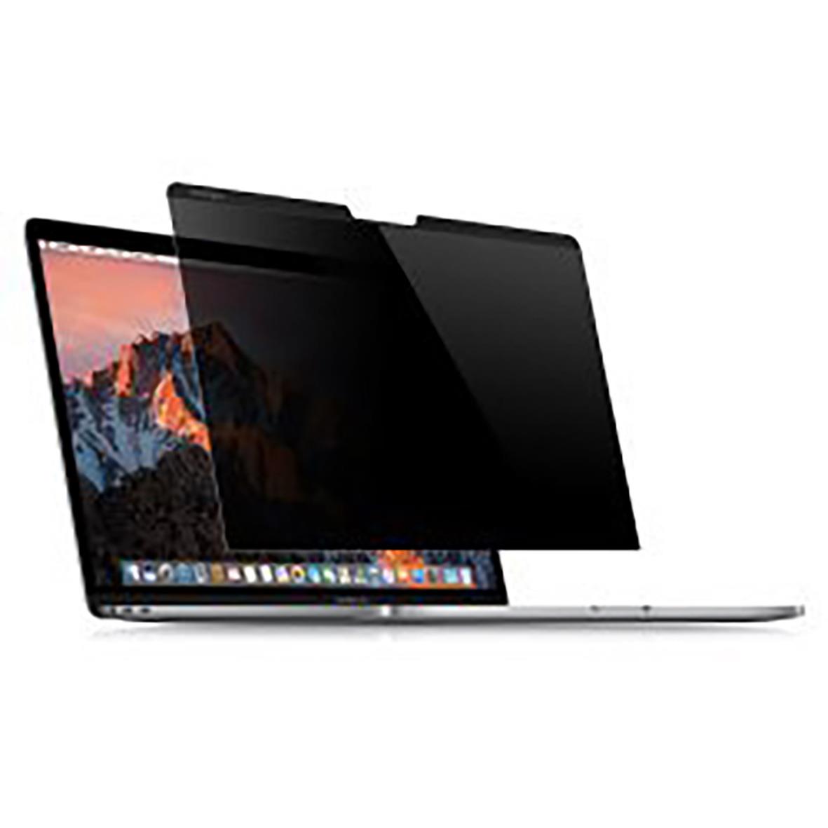 Sekretessfilter Kensington 13" MacBook Pro 13 36050133_3