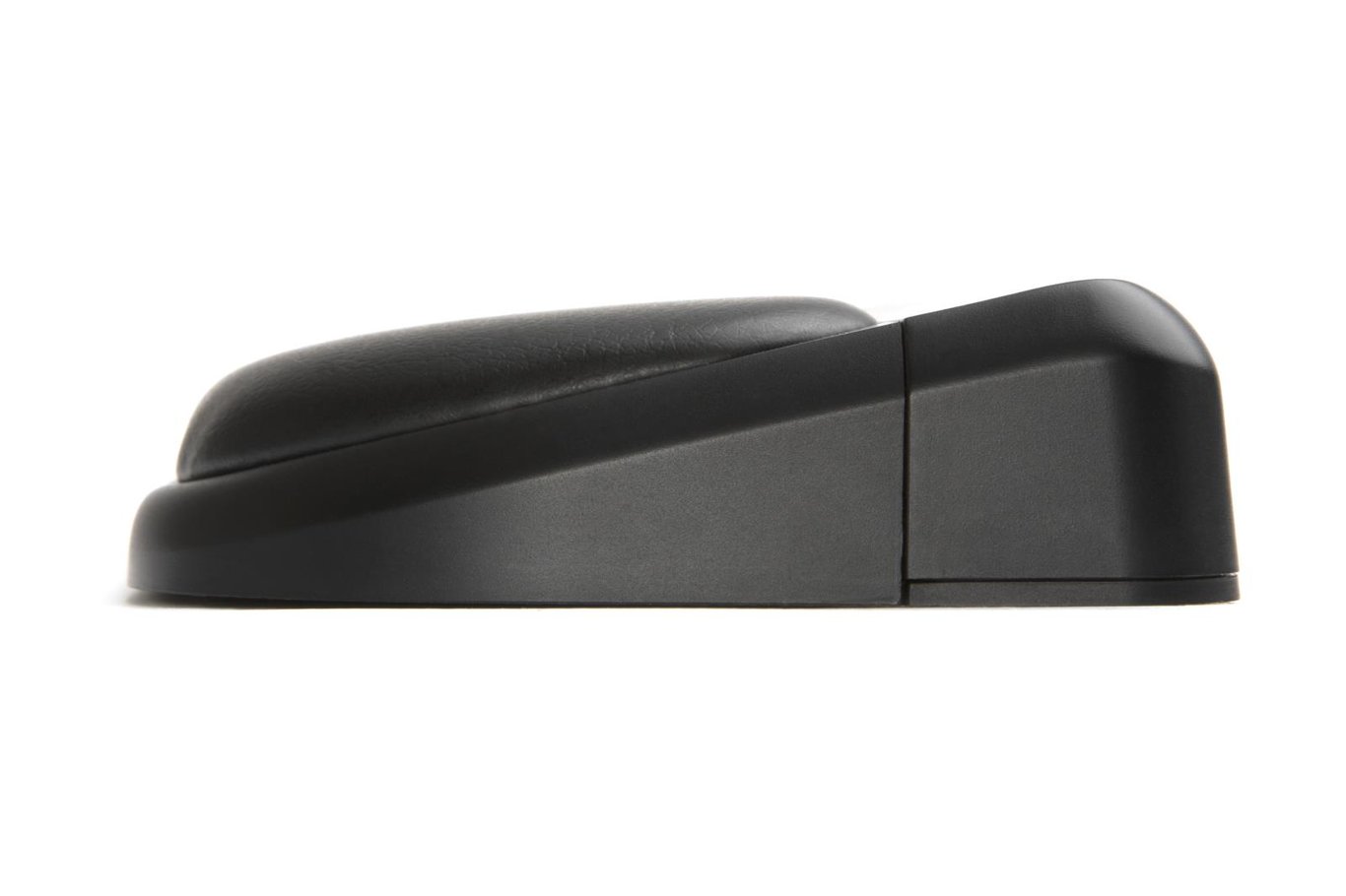 Ergonomisk Mus RollerMouse Pro 3 Med Sladd 36080355_6