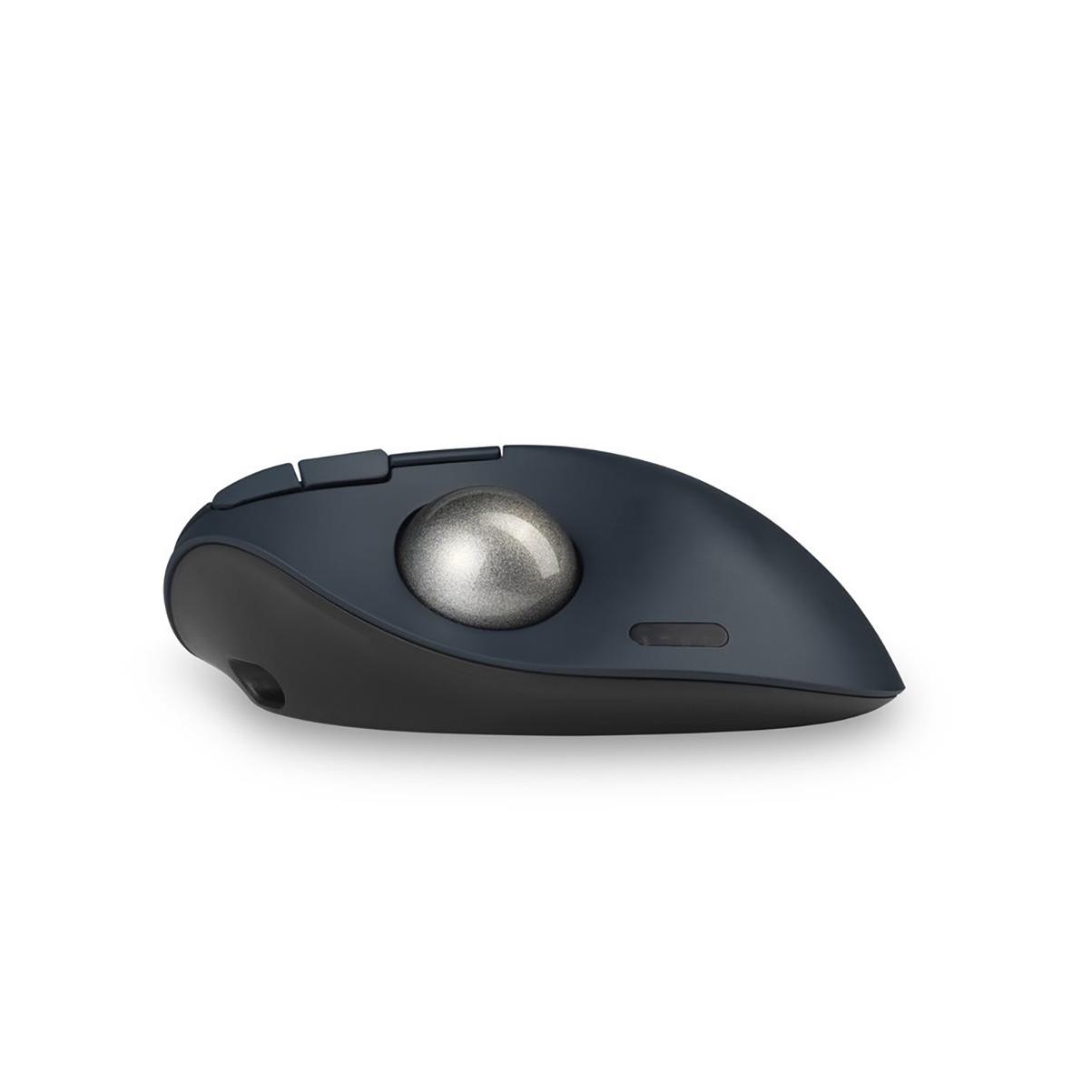 Mus Kensington ProFit Ergo TB550 Trackball Trådlös 36080535_3