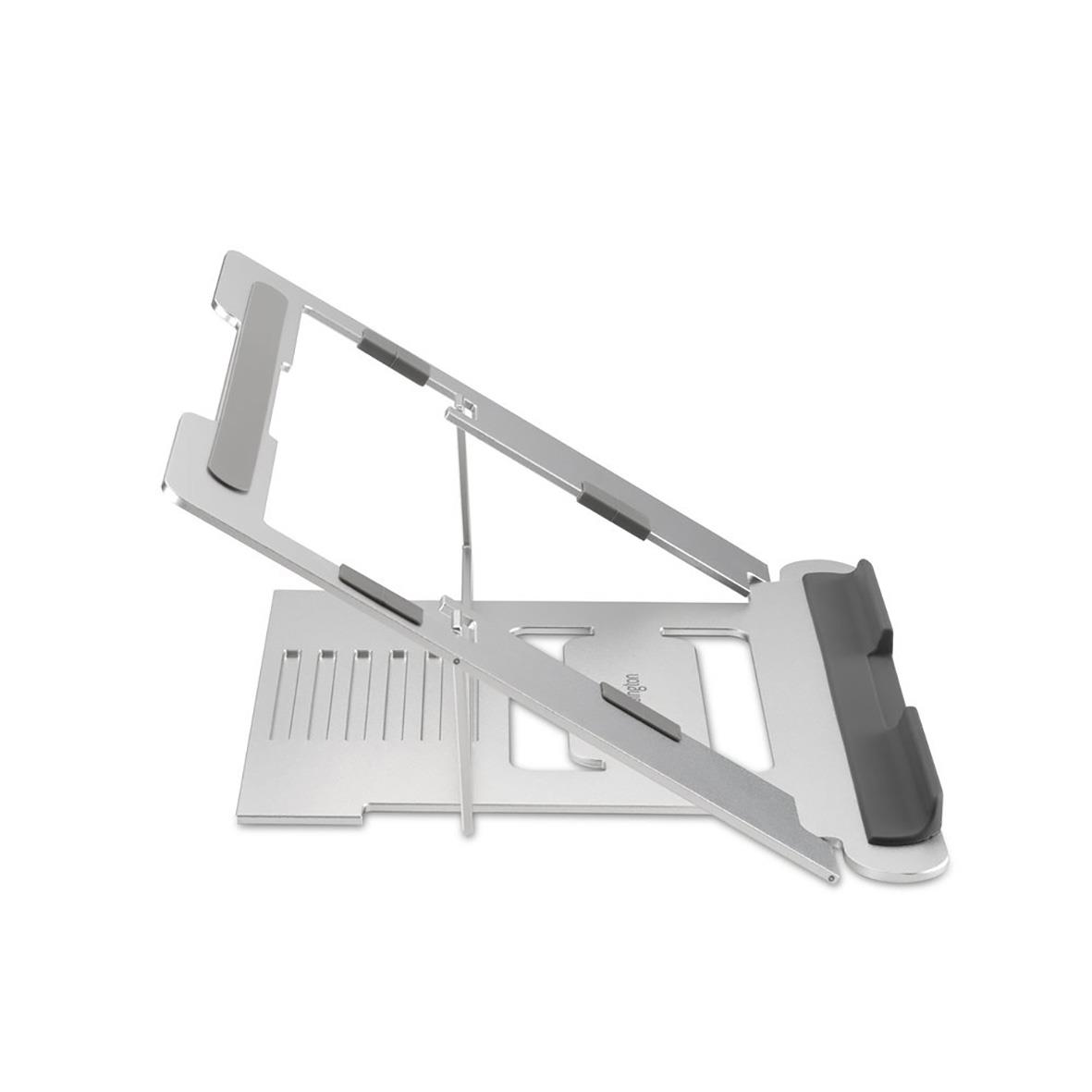 Laptopstöd Kensington EasyRiser Justerbar 36080541_2