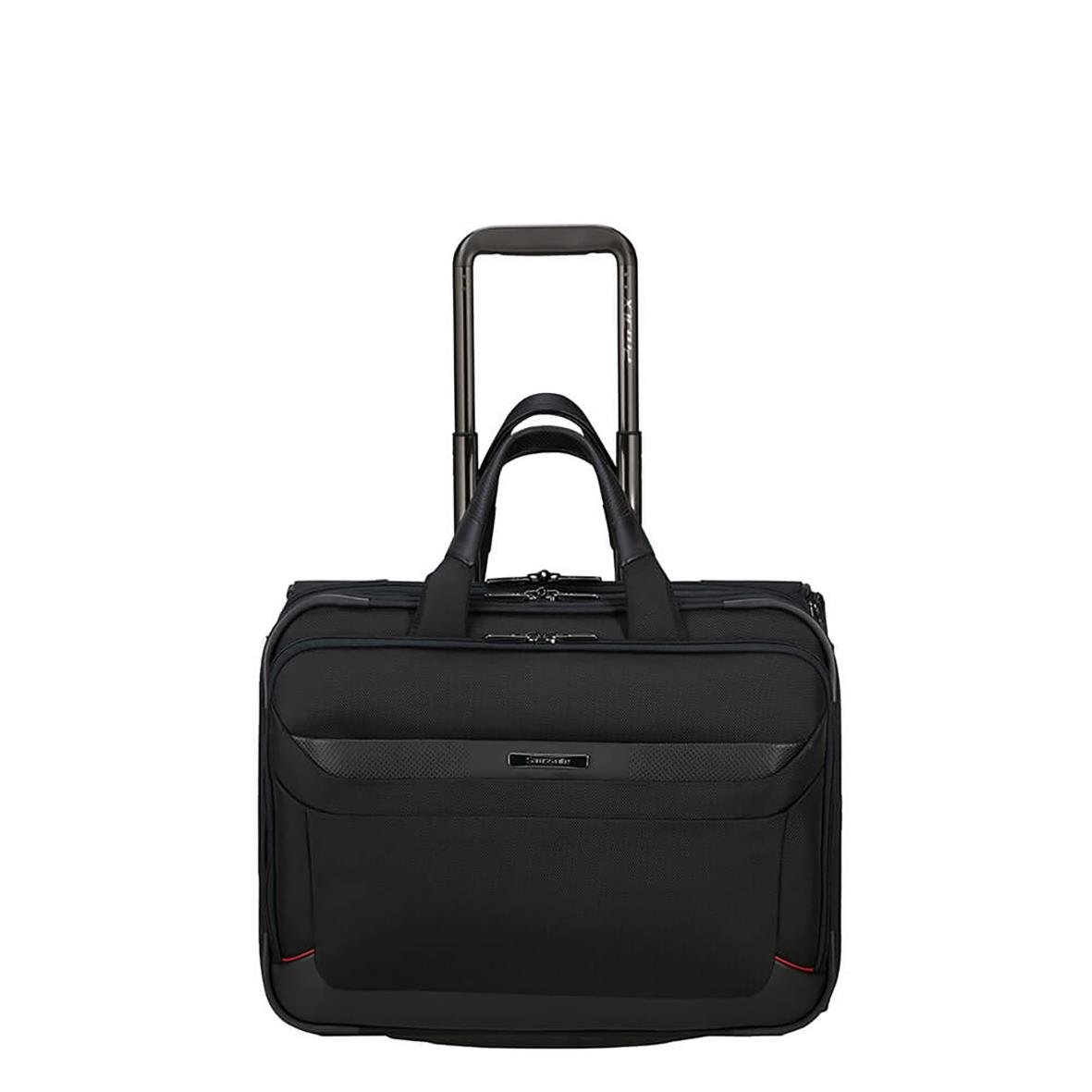 Datorväska Samsonite 15.6" PRO DLX6 Svart 37010596_1