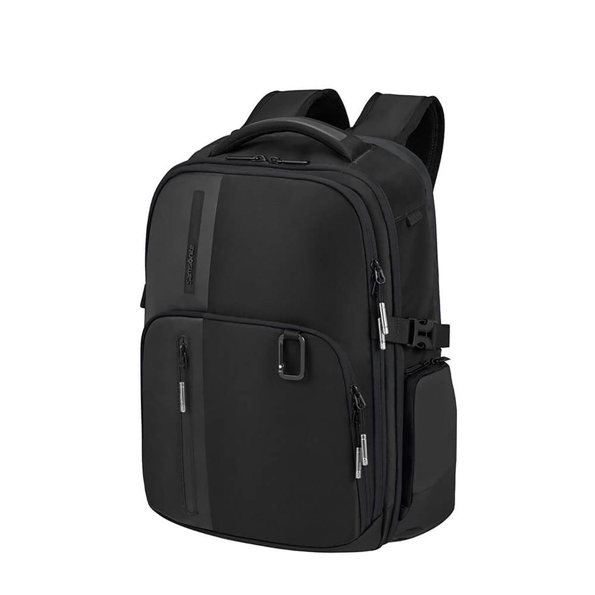 Ryggsäck Samsonite BIZ2GO Daytrip 15.6"