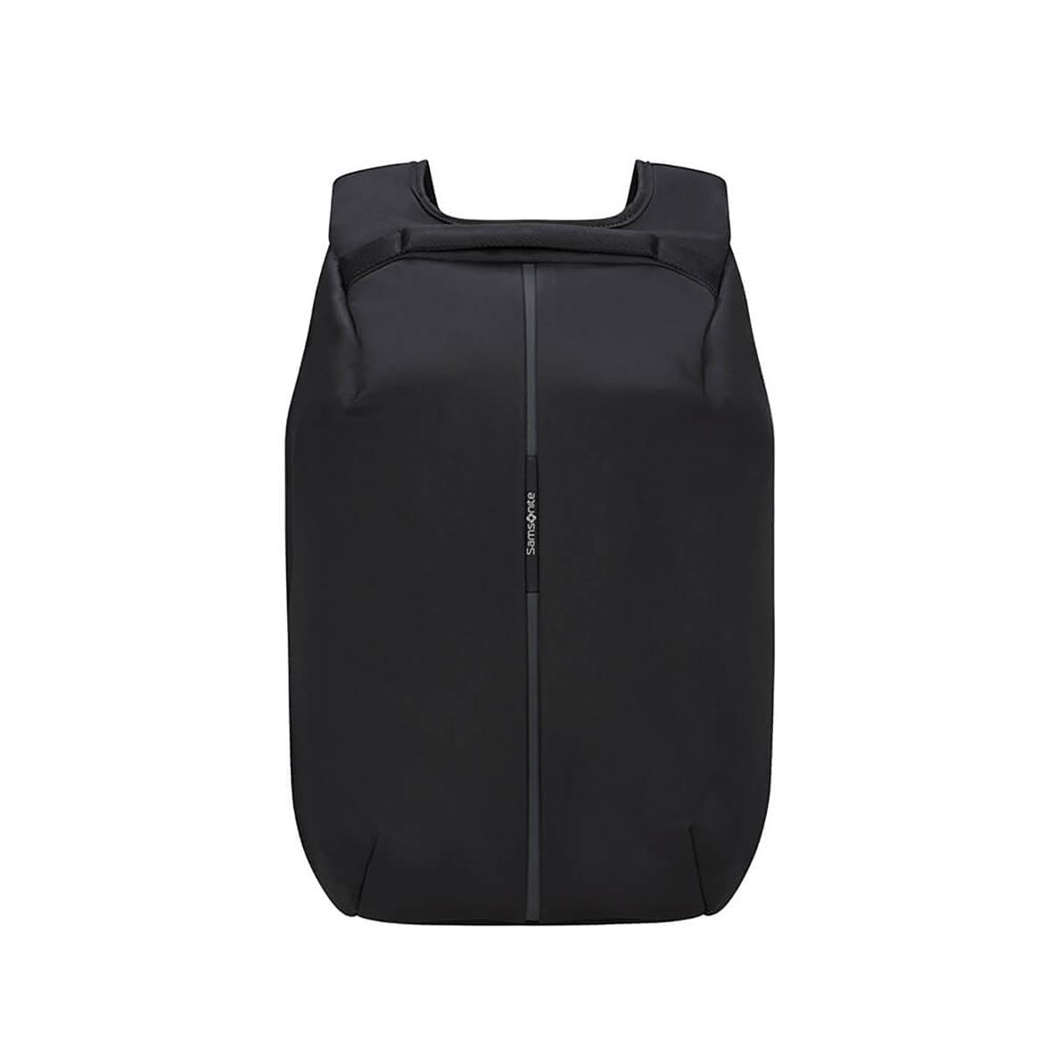 Ryggsäck Samsonite Securipac 2.0 15.6"