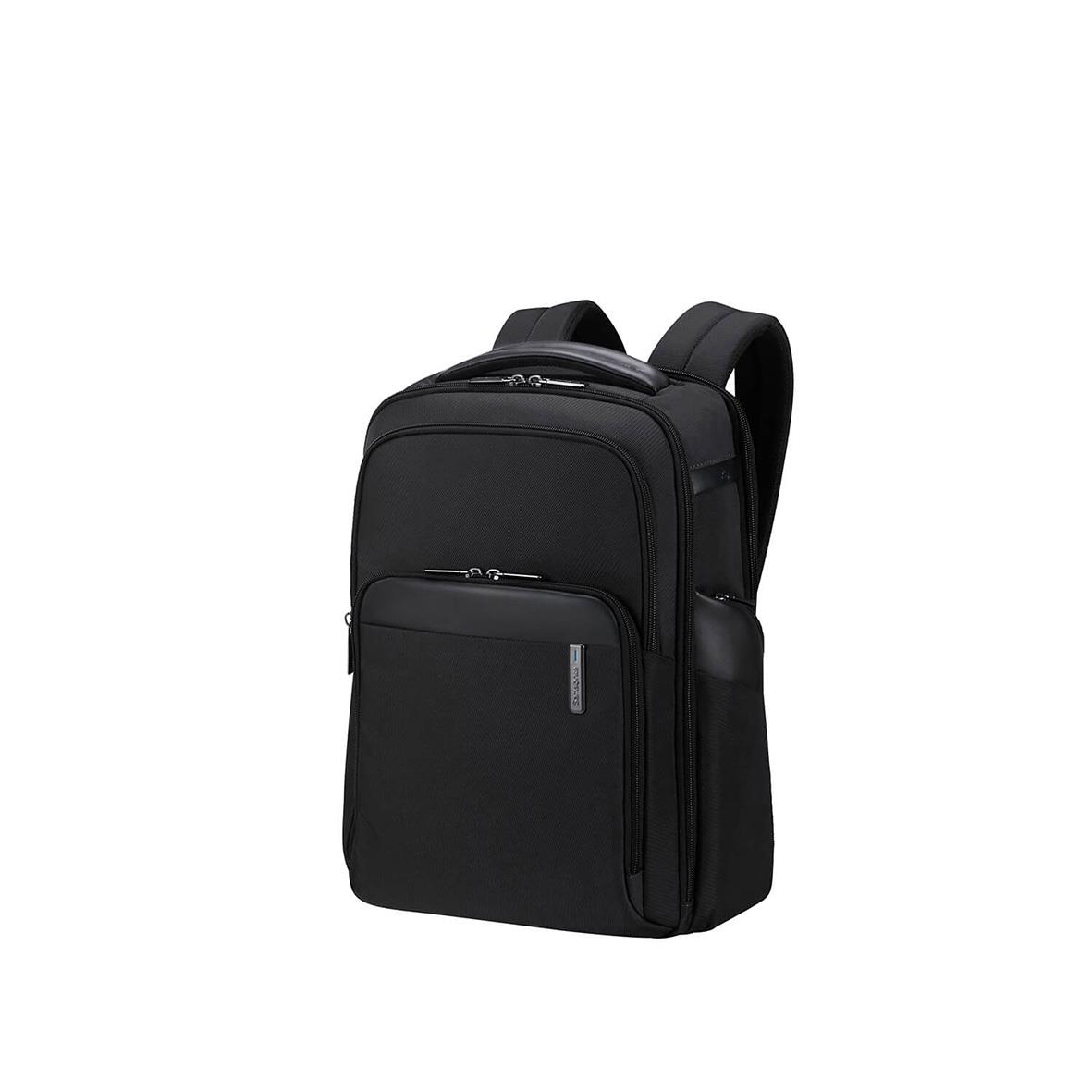 Ryggsäck Samsonite Evosight Svart 14.1" 37010611_2