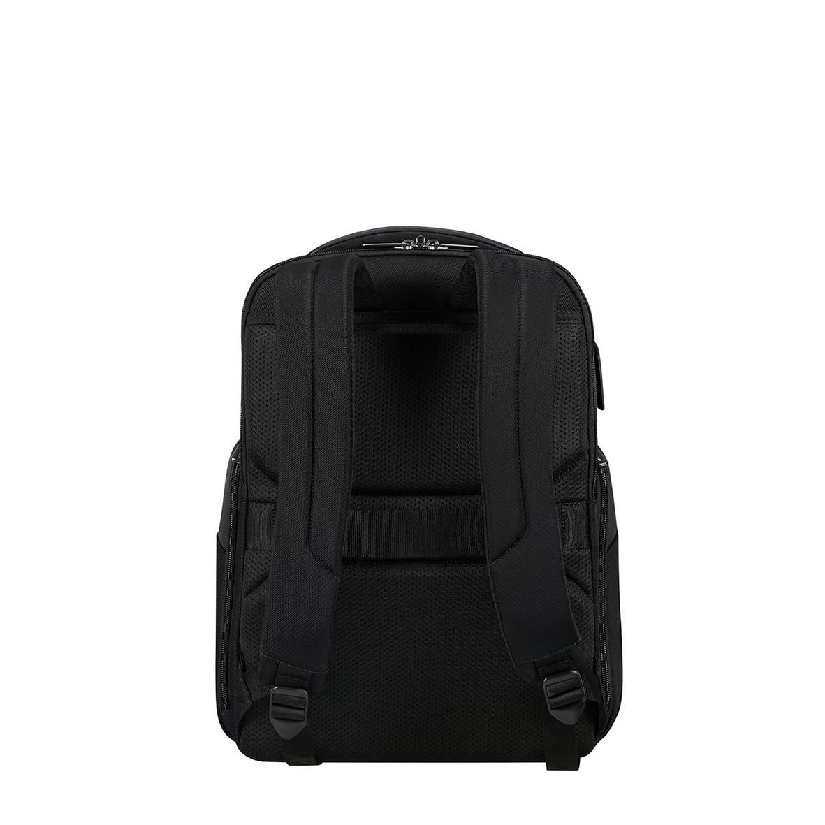 Ryggsäck Samsonite Evosight Svart 14.1" 37010611_5