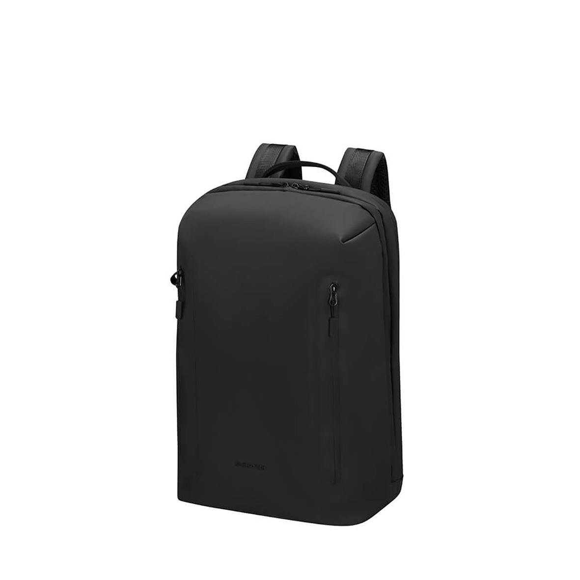 Ryggsäck Samsonite Coatify Biz Svart 15.6" 37010620_2